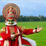 Kerala Kalamandalam: Tourist Places to Visit