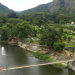 Malampuzha Dam and Gardens: Tourist Places to Visit