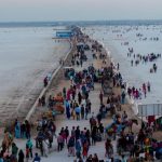 Tourist places to visit in Kutch