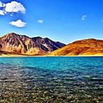 Tourist places to visit in Leh & Ladakh