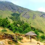 Anamudi: Kerala’s Majestic Peak-Tourist Places to Visit