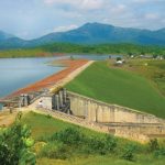 Tourist Places to Visit- Banasura Sagar Dam