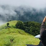 Tourist places to Visit- Brahmagiri Hills